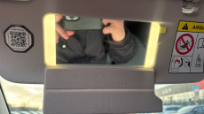 MG Im5 300kW Long Range 100kWh 5dr Auto Electric Hatchback